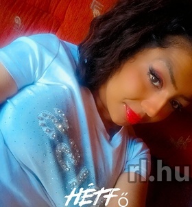 BarbiASzoposTorkosKiralyno (25 éves) - Telefon: +36 30 / 485-9415 - Mélykút