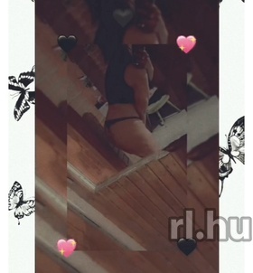 BarbiASzoposTorkosKiralyno (25 éves) - Telefon: +36 30 / 485-9415 - Mélykút