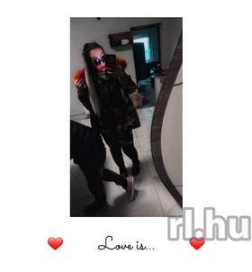 BarbiASzoposTorkosKiralyno (25 éves) - Telefon: +36 30 / 485-9415 - Mélykút