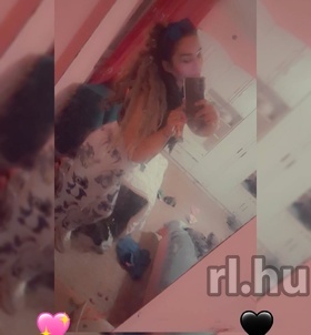 BarbiASzoposTorkosKiralyno (25 éves) - Telefon: +36 30 / 485-9415 - Mélykút