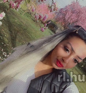 BarbiASzoposTorkosKiralyno (25 éves) - Telefon: +36 30 / 485-9415 - Mélykút