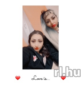 BarbiASzoposTorkosKiralyno (25 éves) - Telefon: +36 30 / 485-9415 - Mélykút