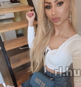 Barbibaba23 (19+ éves) - Telefon: +36 20 / 498-1285 - Budapest, XIV