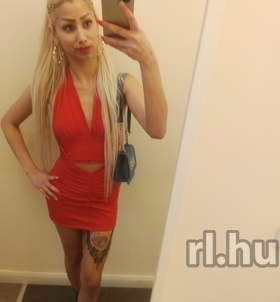 Barbibaba23 (19+ éves) - Telefon: +36 20 / 498-1285 - Budapest, XIV