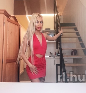 Barbibaba23 (19+ éves) - Telefon: +36 20 / 498-1285 - Budapest, XIV