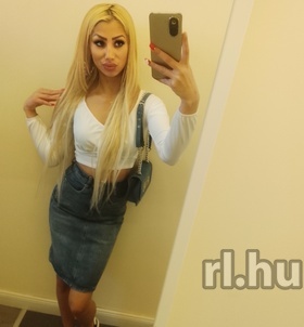 Barbibaba23 (19+ éves) - Telefon: +36 20 / 498-1285 - Budapest, XIV