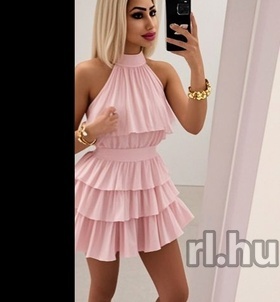 Barbibaba23 (19+ éves, Nő) - Telefon: +36 70 / 237-0956 - Miskolc, szexpartner