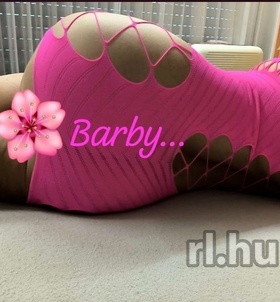 Budapest, Barbie 06203913871