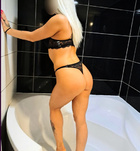 Budapest, Barbie 06206254411