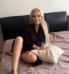 Barbie (37+ éves, Nő) - Telefon: +36 20 / 808-6683 - Tatabánya Tatabánya, szexpartner