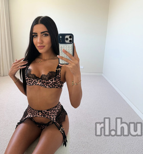 Budapest, Barbie 06303714582