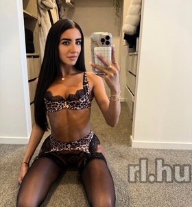 Budapest, Barbie 06303714582