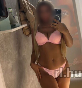 Budapest, Barbie 06304518015