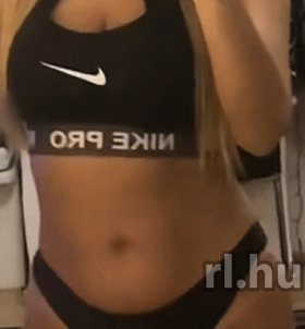 Budapest, Barbie 06304518015