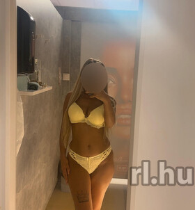 Budapest, Barbie 06304518015