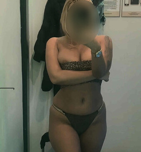 Barbie (31 éves) - Telefon: +36 30 / 566-5118 - Budapest, VI