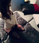 Budapest, Barbie 06307146300