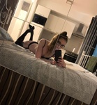 Budapest, Barbie 06307146300