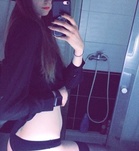 Budapest, Barbie 06307146300