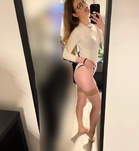 Budapest, Barbie 06307146300