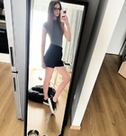 Budapest, Barbie 06307146300