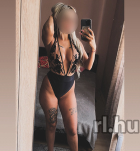 Barbie (19+ éves, Nő) - Telefon: +36 30 / 814-2906 - Budapest, szexpartner