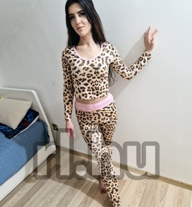 Barbie (22+ éves, Nő) - Telefon: +36 70 / 166-0048 - Budapest, VI., szexpartner