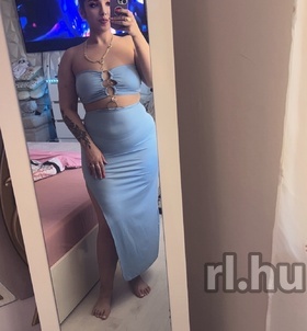 B�k�scsaba, Barbie 06705654511