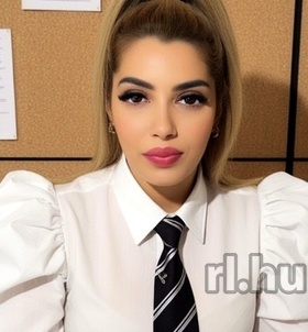 B�k�scsaba, Barbie 06705654511