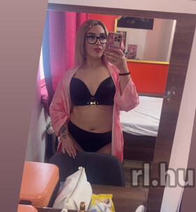 Barbie (23+ éves, Nő) - Telefon: +36 70 / 565-4511 - Békéscsaba, szexpartner