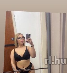 B�k�scsaba, Barbie 06705654511