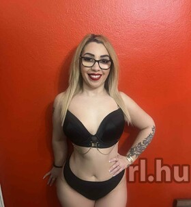 B�k�scsaba, Barbie 06705654511