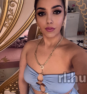 B�k�scsaba, Barbie 06705654511