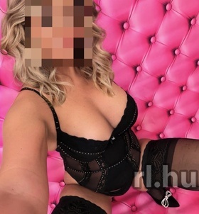 Barbie_és_Ken Budapest szexpartner lányok