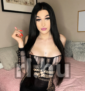 Budapest, Barbiebella 06305089200