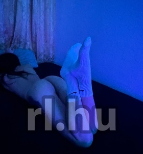 Budapest, Barbiebella 06305089200