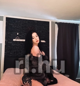 Budapest, Barbiebella 06305089200