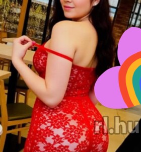 Barbii27 (27 éves, Nő) - Telefon: +36 20 / 446-1233 - Budapest, XIV. Bosnyák tér közelében , szexpartner