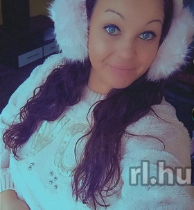 Barbii27 (27 éves, Nő) - Telefon: +36 20 / 446-1233 - Budapest, XIV. Bosnyák tér közelében , szexpartner