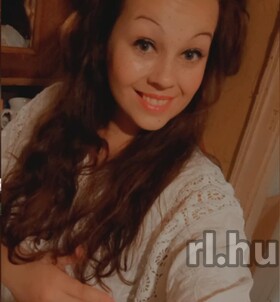 Budapest, Barbii27 06204461233