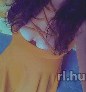 Barbii27 (27 éves, Nő) - Telefon: +36 20 / 446-1233 - Budapest, XIV. Bosnyák tér közelében , szexpartner