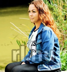 Barbii27 (27 éves, Nő) - Telefon: +36 20 / 446-1233 - Budapest, XIV. Újvilág utca, szexpartner