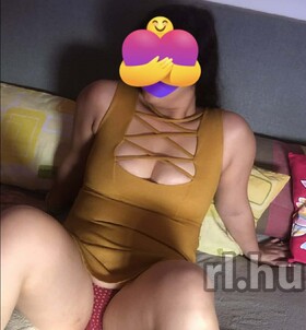 Budapest, Barbii27 06204461233