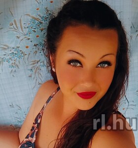 Barbii27 (27 éves, Nő) - Telefon: +36 20 / 446-1233 - Budapest, XIV. Bosnyák tér közelében , szexpartner