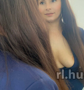 Esztergom, Barbii 06304239883