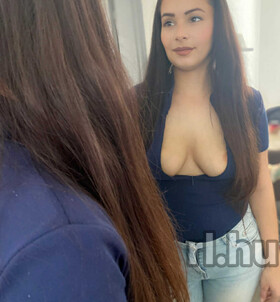 Esztergom, Barbii 06304239883