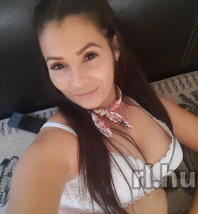 Barbii Nyíregyháza escort Mädchen