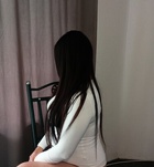 Nyregyhza, Barbii 06305999749