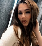 Nyregyhza, Barbii 06305999749