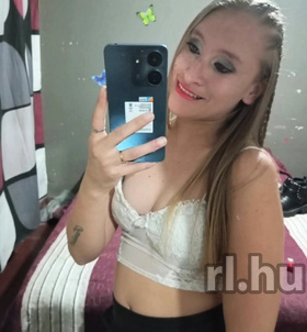Szeged, Barbika 06204252740